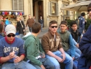 t_firenze2006 (12).jpg